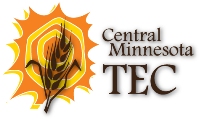 TEC Logo